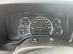 New 2025 Chevrolet Express 2500 Empty Cargo Van for sale #25259 - photo 16