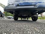 New 2025 Chevrolet Express 2500 Empty Cargo Van for sale #25259 - photo 17