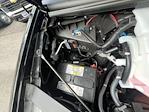New 2025 Chevrolet Express 2500 Empty Cargo Van for sale #25259 - photo 19