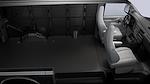 2025 Chevrolet Express 2500 RWD Empty Cargo Van for sale #25259 - photo 31