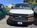 2025 Chevrolet Express 2500 RWD Empty Cargo Van for sale #25260 - photo 4
