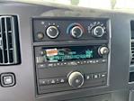 2025 Chevrolet Express 2500 RWD Empty Cargo Van for sale #25260 - photo 7