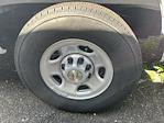 2025 Chevrolet Express 2500 RWD Empty Cargo Van for sale #25260 - photo 9
