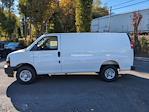 New 2025 Chevrolet Express 2500 Empty Cargo Van for sale #25261 - photo 9
