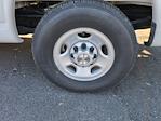 New 2025 Chevrolet Express 2500 Empty Cargo Van for sale #25261 - photo 10