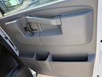 New 2025 Chevrolet Express 2500 Empty Cargo Van for sale #25261 - photo 11