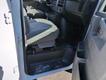 New 2025 Chevrolet Express 2500 Empty Cargo Van for sale #25261 - photo 12
