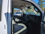 New 2025 Chevrolet Express 2500 Empty Cargo Van for sale #25261 - photo 13