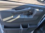 New 2025 Chevrolet Express 2500 Empty Cargo Van for sale #25261 - photo 15