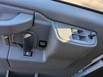 New 2025 Chevrolet Express 2500 Empty Cargo Van for sale #25261 - photo 16