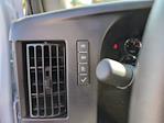 New 2025 Chevrolet Express 2500 Empty Cargo Van for sale #25261 - photo 18