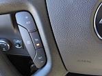New 2025 Chevrolet Express 2500 Empty Cargo Van for sale #25261 - photo 20