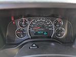 New 2025 Chevrolet Express 2500 Empty Cargo Van for sale #25261 - photo 21