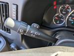 New 2025 Chevrolet Express 2500 Empty Cargo Van for sale #25261 - photo 22