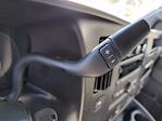 New 2025 Chevrolet Express 2500 Empty Cargo Van for sale #25261 - photo 23