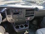 New 2025 Chevrolet Express 2500 Empty Cargo Van for sale #25261 - photo 24
