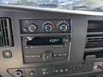 New 2025 Chevrolet Express 2500 Empty Cargo Van for sale #25261 - photo 25