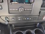 New 2025 Chevrolet Express 2500 Empty Cargo Van for sale #25261 - photo 26