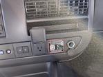 New 2025 Chevrolet Express 2500 Empty Cargo Van for sale #25261 - photo 27