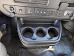 New 2025 Chevrolet Express 2500 Empty Cargo Van for sale #25261 - photo 28