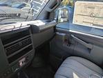 New 2025 Chevrolet Express 2500 Empty Cargo Van for sale #25261 - photo 30