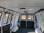 New 2025 Chevrolet Express 2500 Empty Cargo Van for sale #25261 - photo 31