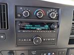 New 2025 Chevrolet Express 2500 Empty Cargo Van for sale #25262 - photo 4