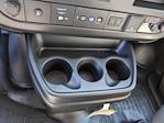 New 2025 Chevrolet Express 2500 Empty Cargo Van for sale #25262 - photo 7