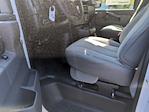 New 2025 Chevrolet Express 2500 Empty Cargo Van for sale #25262 - photo 9