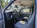 New 2025 Chevrolet Express 2500 Empty Cargo Van for sale #25262 - photo 10