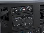 New 2025 Chevrolet Express 2500 Empty Cargo Van for sale #25262 - photo 27