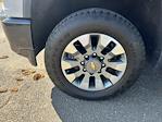 2022 Chevrolet Silverado 2500 Crew Cab 4x4 Pickup for sale #25287A - photo 29