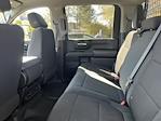 2022 Chevrolet Silverado 2500 Crew Cab 4x4 Pickup for sale #25287A - photo 5