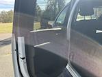 2022 Chevrolet Silverado 2500 Crew Cab 4x4 Pickup for sale #25287A - photo 6