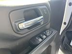 2022 Chevrolet Silverado 2500 Crew Cab 4x4 Pickup for sale #25287A - photo 7