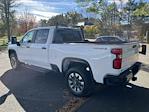 2022 Chevrolet Silverado 2500 Crew Cab 4x4 Pickup for sale #25287A - photo 2