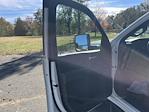 2022 Chevrolet Silverado 2500 Crew Cab 4x4 Pickup for sale #25287A - photo 8