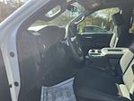 2022 Chevrolet Silverado 2500 Crew Cab 4x4 Pickup for sale #25287A - photo 9
