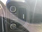 2022 Chevrolet Silverado 2500 Crew Cab 4x4 Pickup for sale #25287A - photo 10