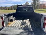 2022 Chevrolet Silverado 2500 Crew Cab 4x4 Pickup for sale #25287A - photo 11
