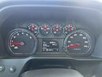 2022 Chevrolet Silverado 2500 Crew Cab 4x4 Pickup for sale #25287A - photo 13
