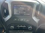 2022 Chevrolet Silverado 2500 Crew Cab 4x4 Pickup for sale #25287A - photo 14
