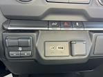 2022 Chevrolet Silverado 2500 Crew Cab 4x4 Pickup for sale #25287A - photo 16