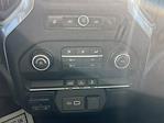2022 Chevrolet Silverado 2500 Crew Cab 4x4 Pickup for sale #25287A - photo 17