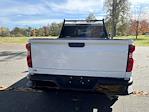 2022 Chevrolet Silverado 2500 Crew Cab 4x4 Pickup for sale #25287A - photo 23