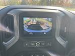 2022 Chevrolet Silverado 2500 Crew Cab 4x4 Pickup for sale #25287A - photo 18