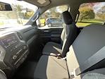 2022 Chevrolet Silverado 2500 Crew Cab 4x4 Pickup for sale #25287A - photo 21