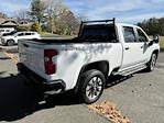 2022 Chevrolet Silverado 2500 Crew Cab 4x4 Pickup for sale #25287A - photo 25