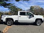 2022 Chevrolet Silverado 2500 Crew Cab 4x4 Pickup for sale #25287A - photo 26