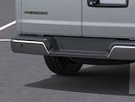 2025 Chevrolet Express 3500 RWD Empty Cargo Van for sale #25288 - photo 14